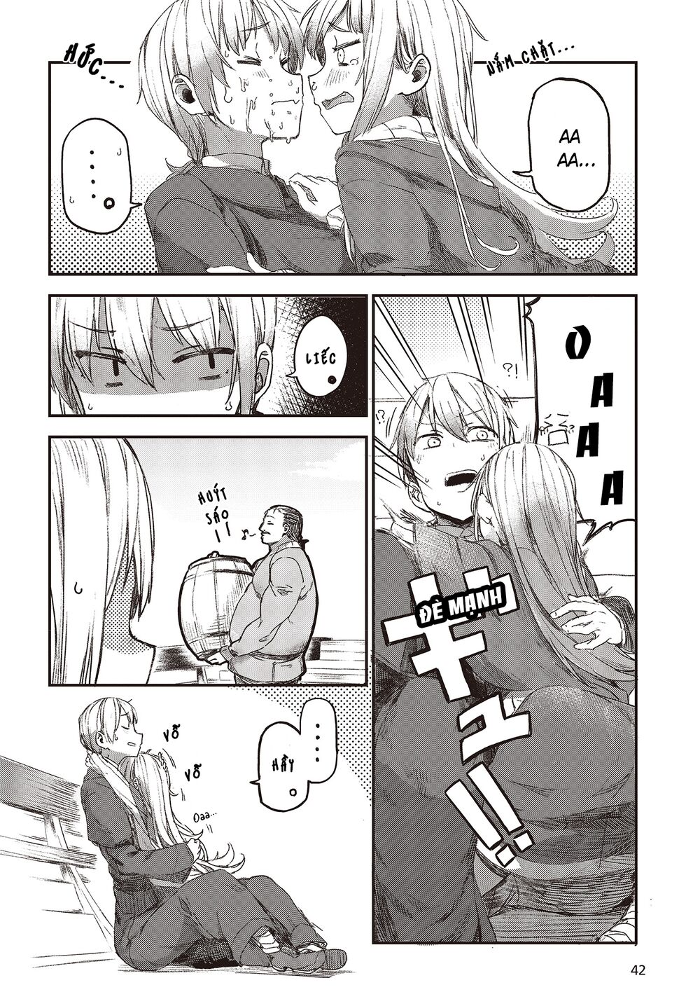 wolf & parchment chapter 1 37