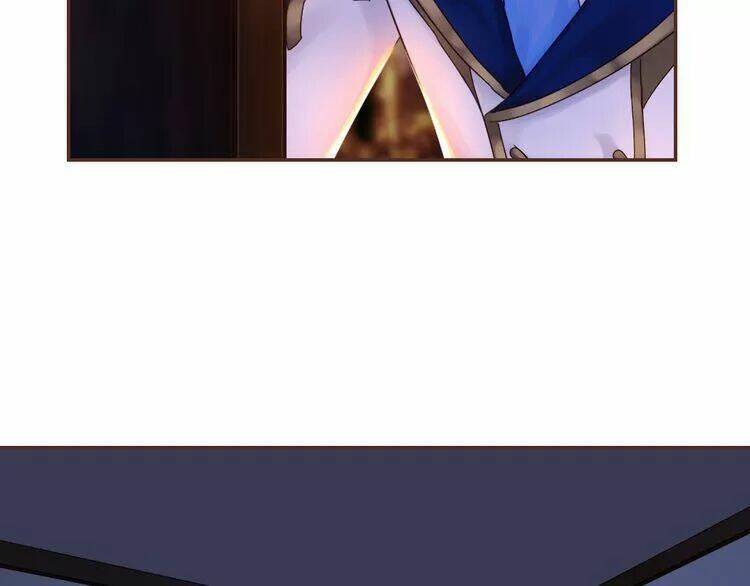 thực luyến kỳ duyên chapter 34 7