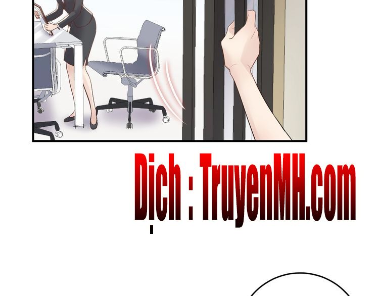 trọng sinh chi ức vạn ảnh hậu yếu thượng vị chapter 80 12