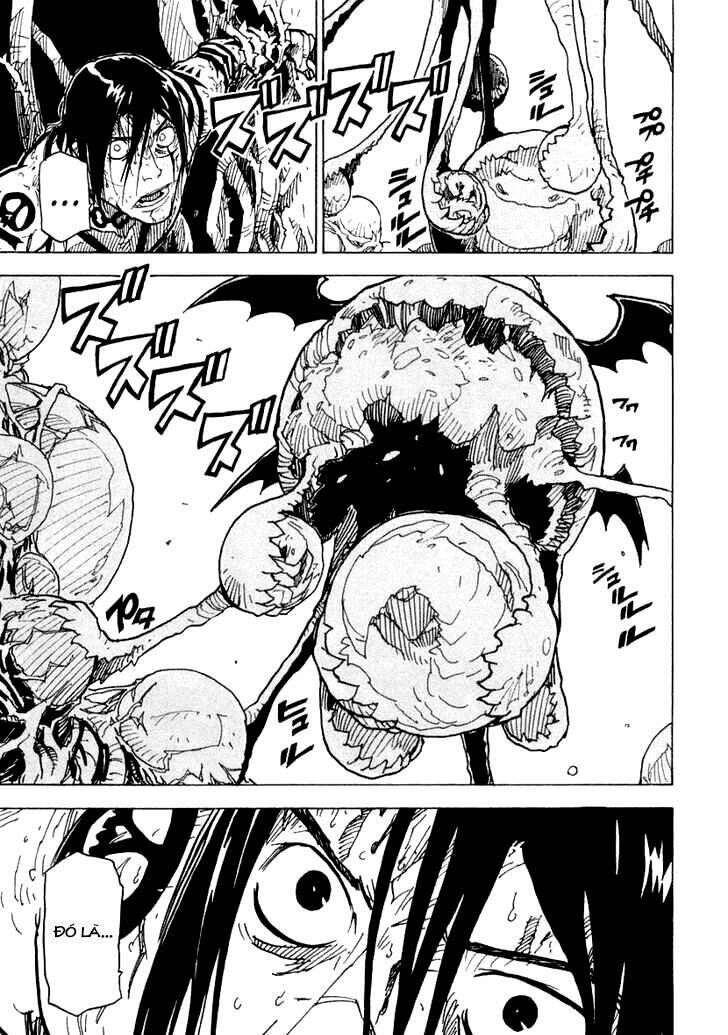 king of thorns chapter 29 7