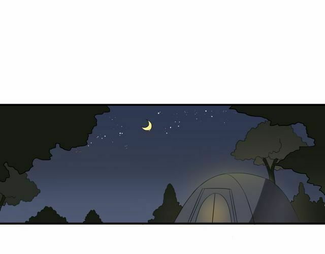 nhà ảo thuật và cô gái khoa học chapter 1 75