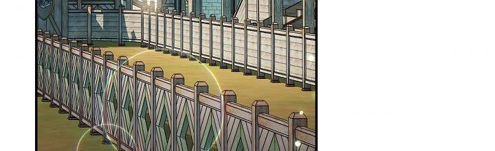 phía sau em, luôn có ta bên cạnh chapter 37.1 368