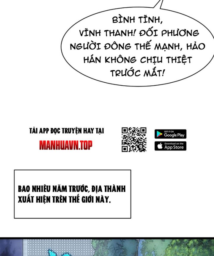 lãnh chúa ác ma nhan vĩnh thanh chapter 1 90