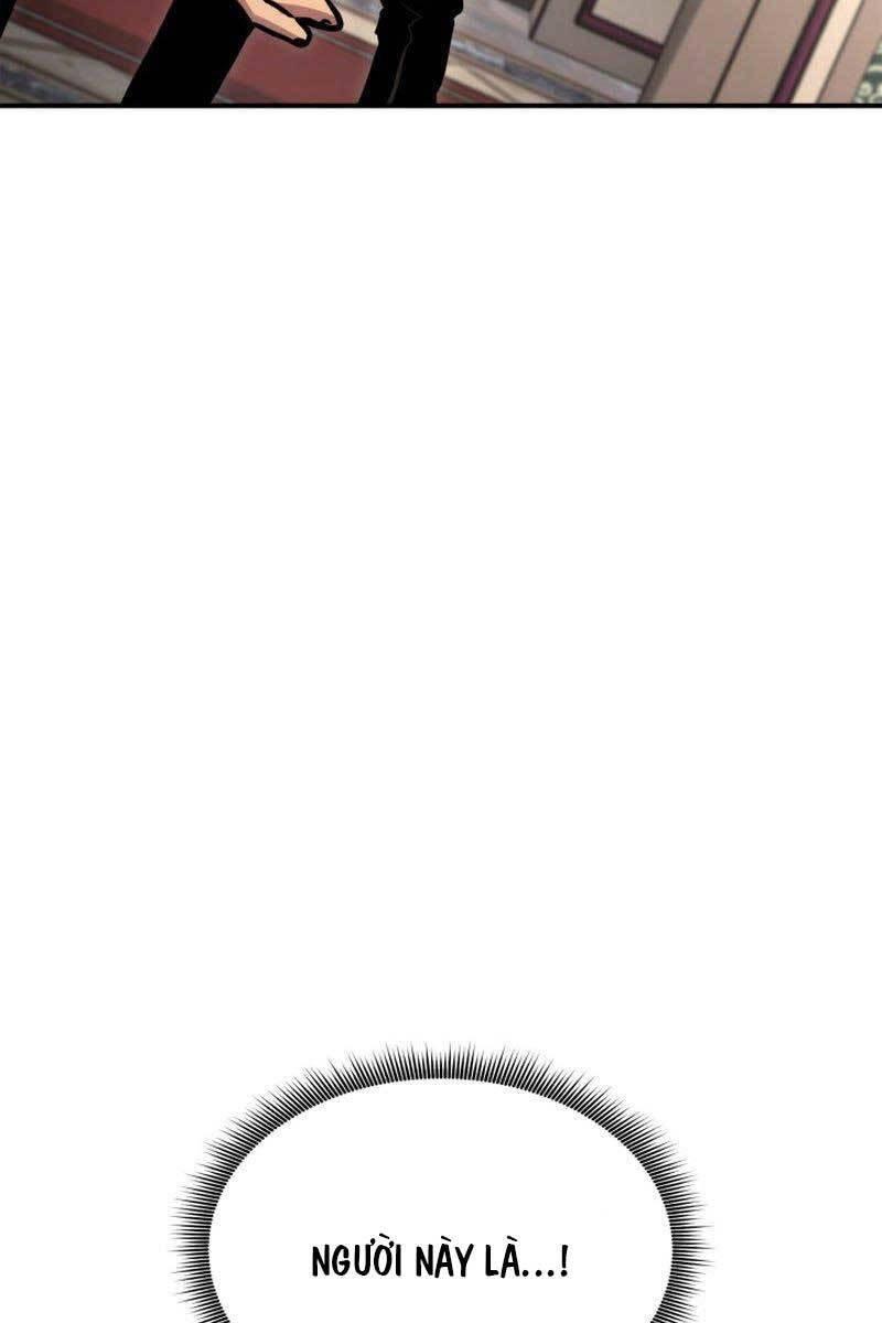 huyền thoại game thủ - tái xuất chapter 122 3