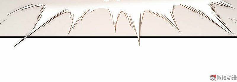 trò chơi thời mạt thế chapter 10 10