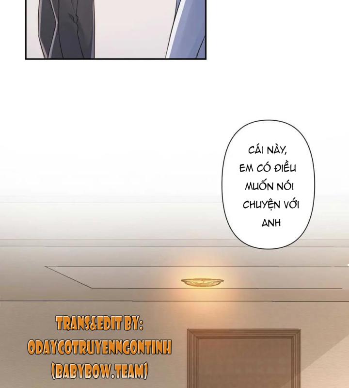 sau đêm ly hôn chapter 4 32