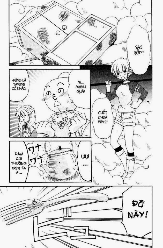 inukami chapter 23 25