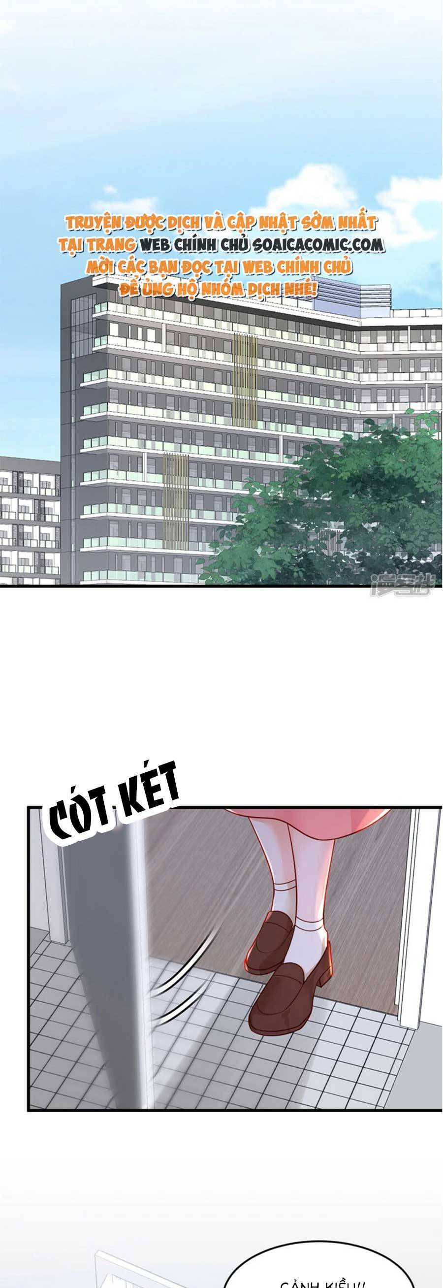 ác ma thì thầm chapter 130 22