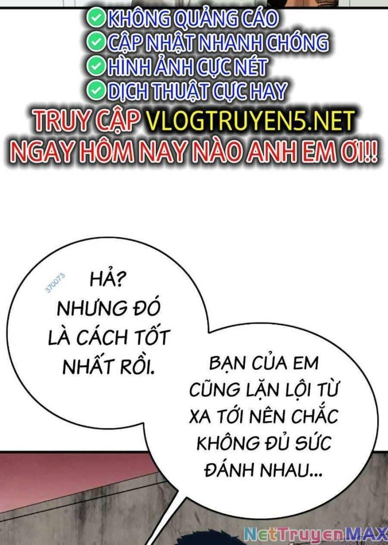người xấu chapter 155 122