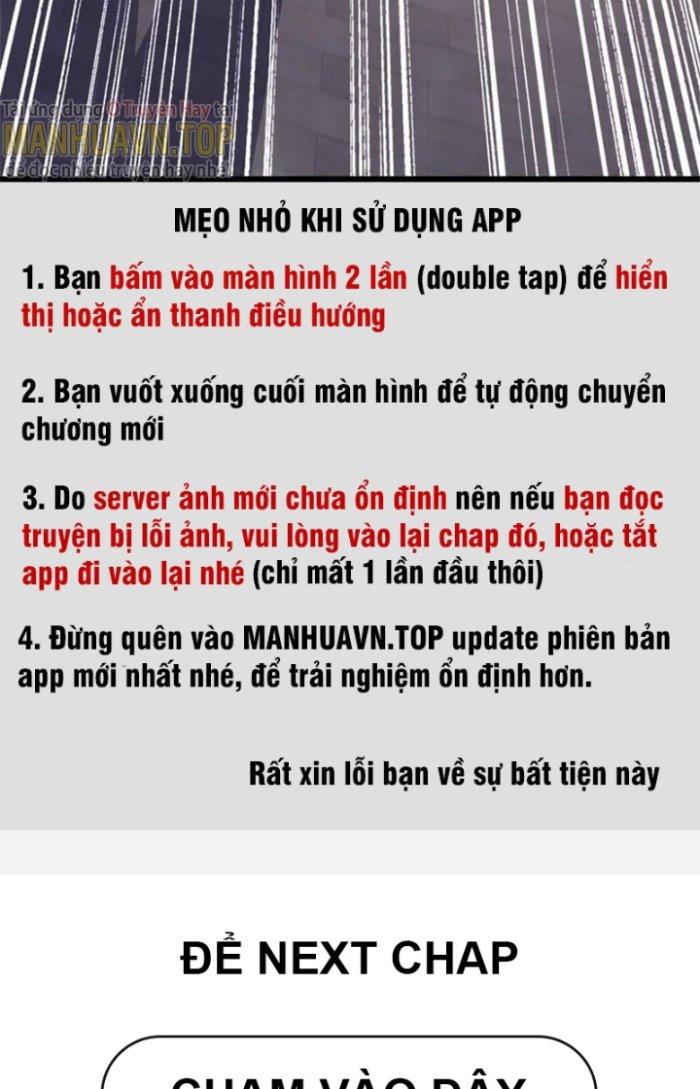 ta nuôi ma quỷ ở trấn ma ti chapter 29 34