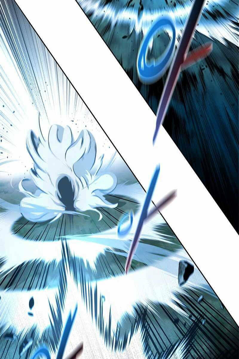 kiếm đế nguyệt linh chapter 1 118