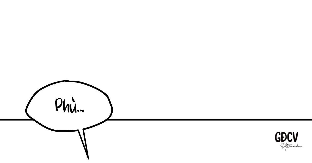 thưa ngài hổ, tôi đã ăn rất ngon miệng chapter 13 11