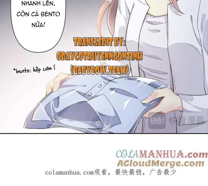 sau đêm ly hôn chapter 1 33