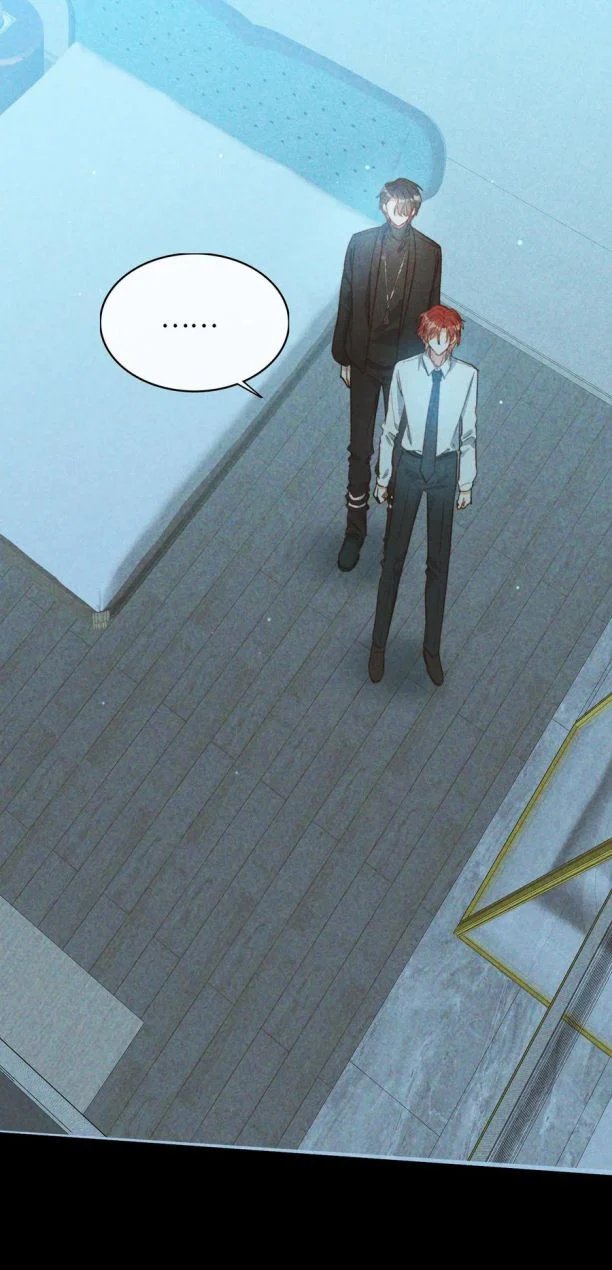 nụ hôn vực thẳm chapter 63 32