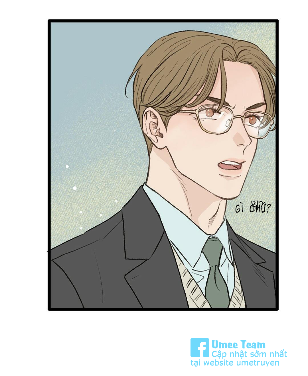 vùng cấm tình yêu của beta chapter 29 22