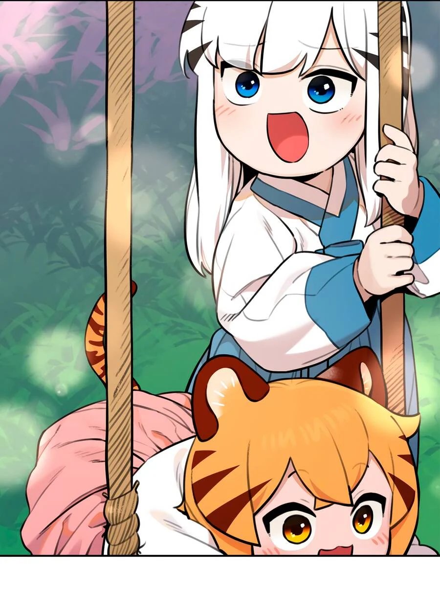 sự lụi tàn của usuzumi chapter 92 40