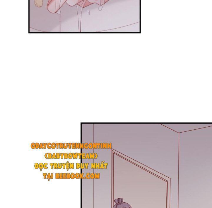 chiếc bật lửa và váy công chúa (b) chapter 45 2