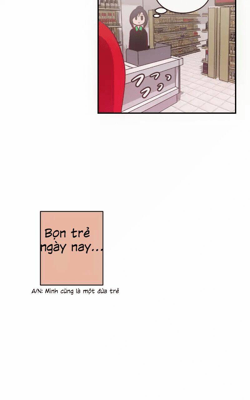 tôi thừa nhận chapter 2 12