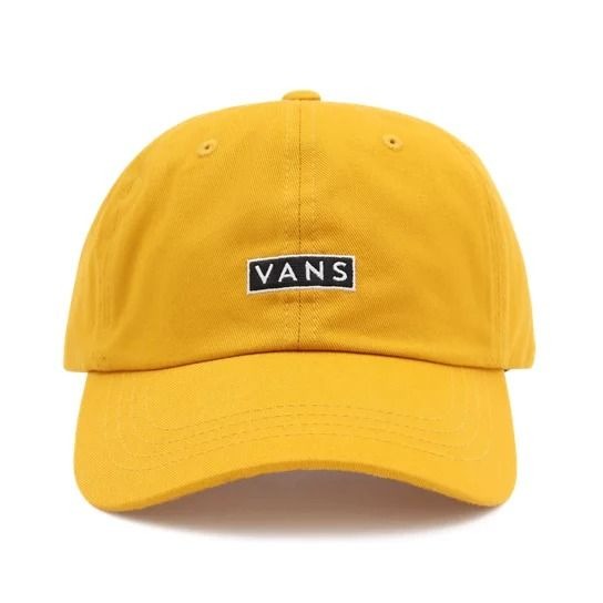 Nón thời trang Vans unisex VN0A36IUF3X