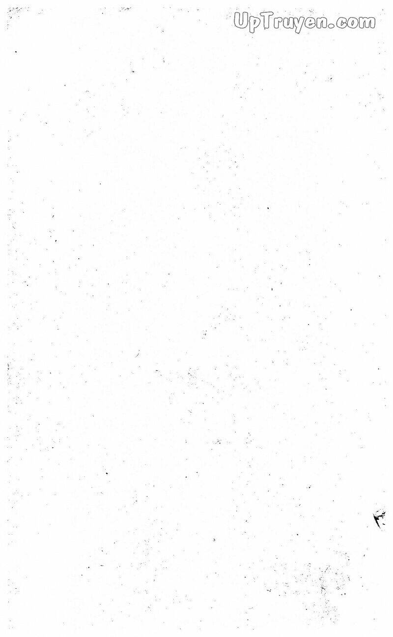 thuyền viễn xứ chapter 3 4