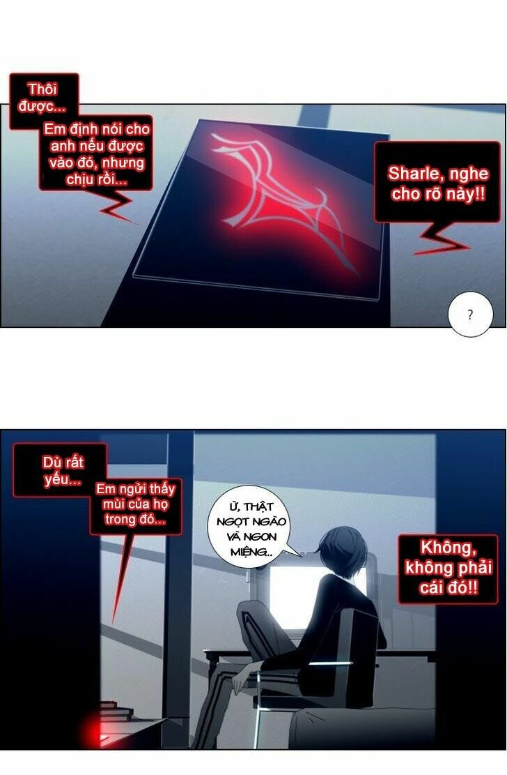 automata chapter 39 16