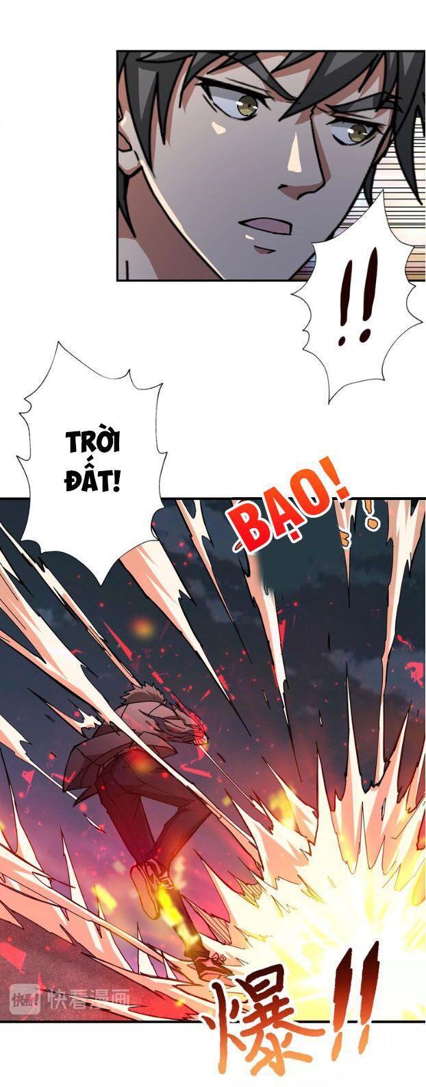 god slayer chapter 45 12