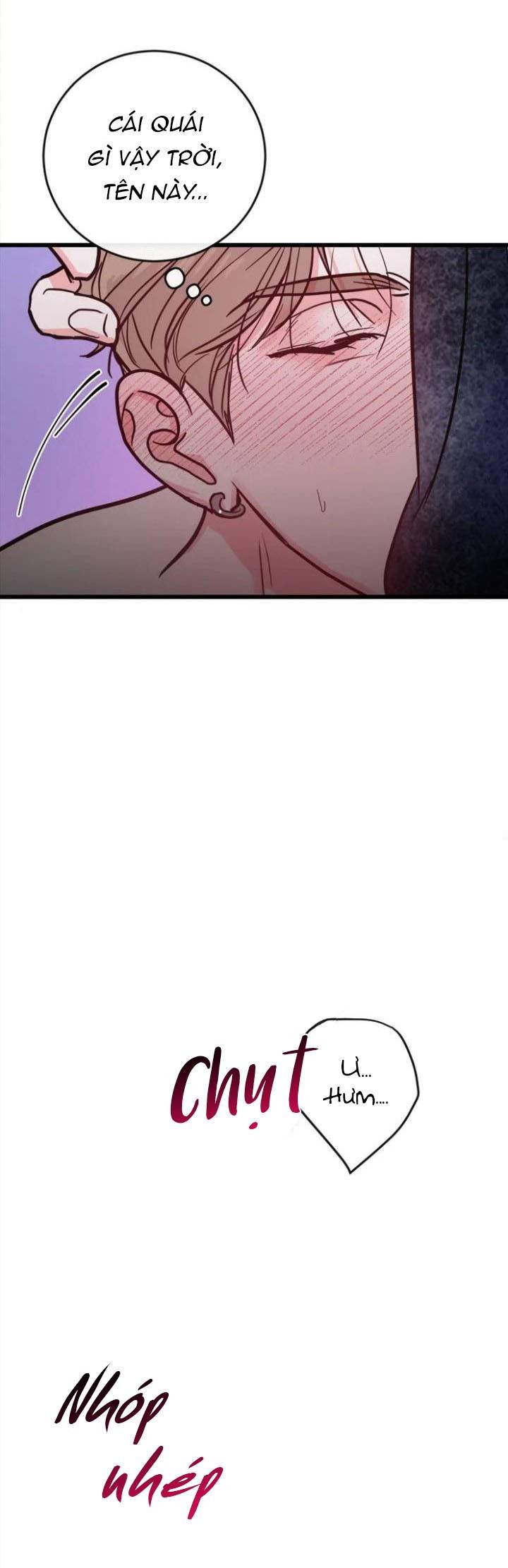 phát sóng chapter 3 32