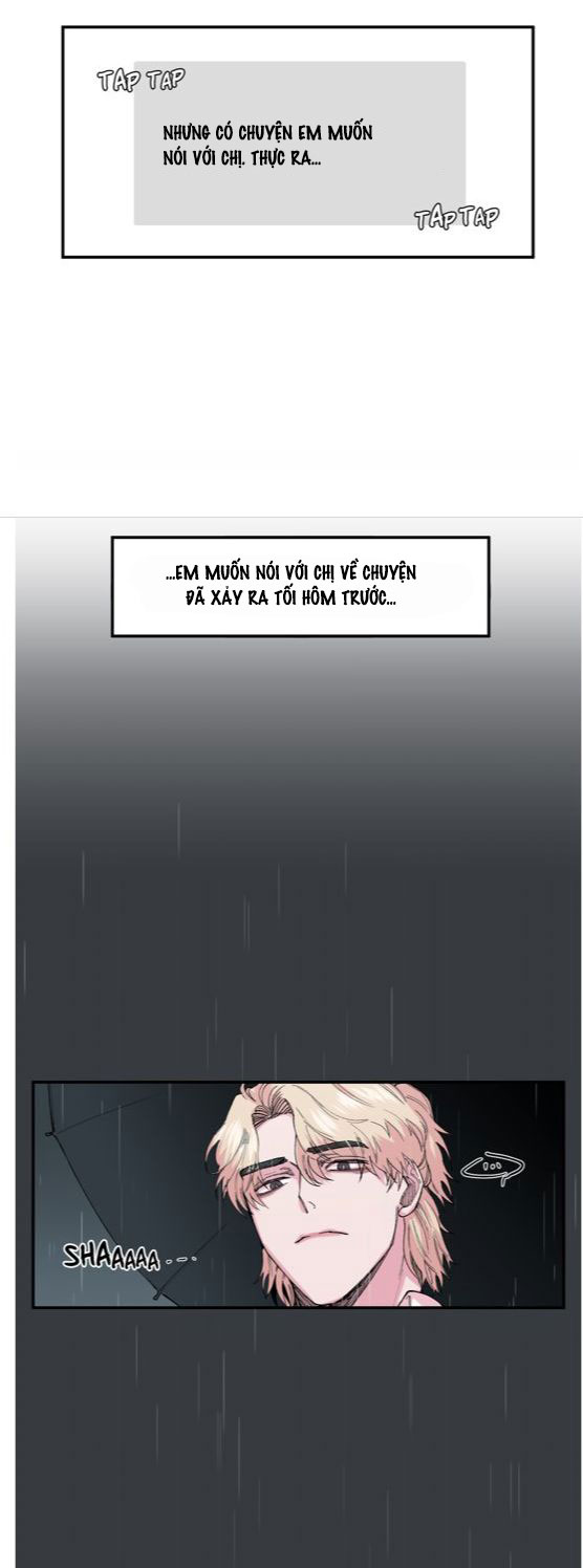 s flower chapter 12.2 15