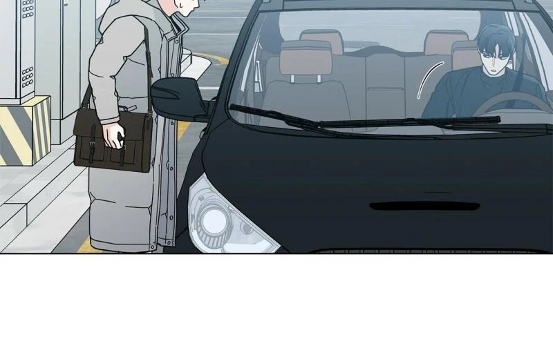 home five chapter 11 24