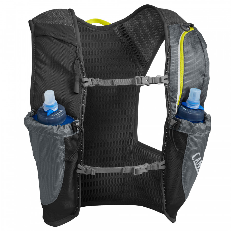 Vest Nước Chạy Bộ Camelbak Nano Vest