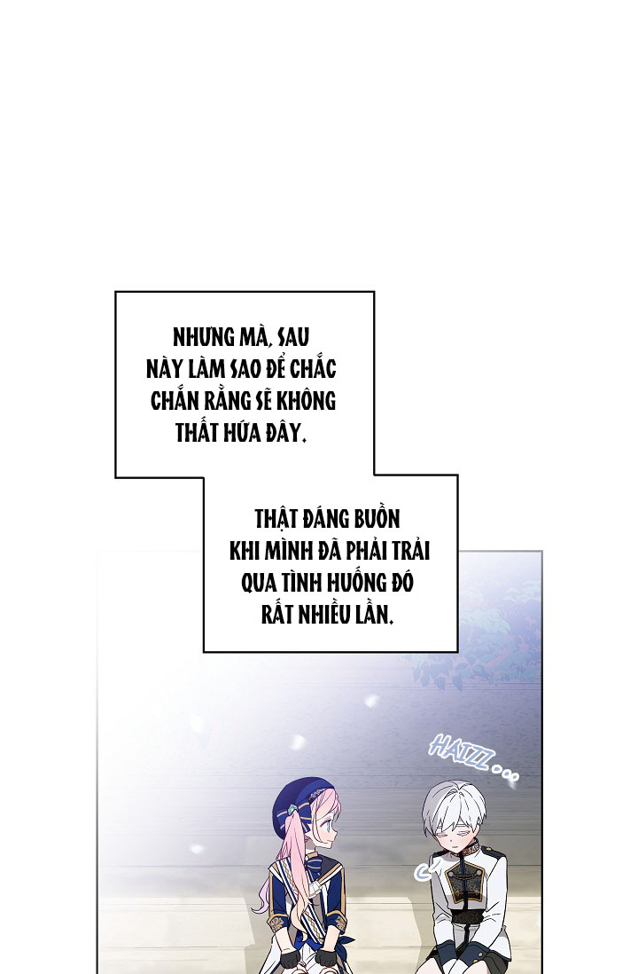 quý cô quyền lực chapter 26 15