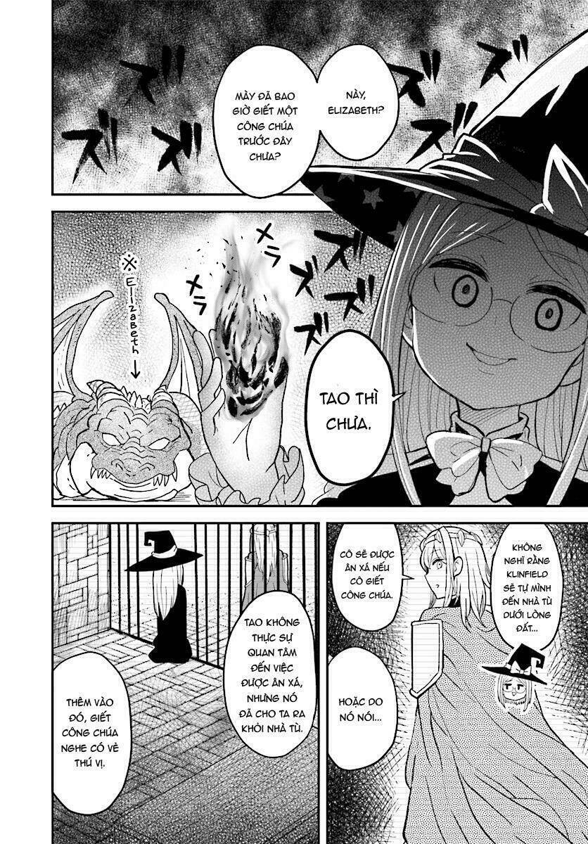 onnakishi chapter 2 5