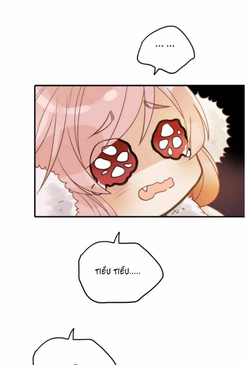 cướp chàng vợ về đón năm mới chapter 24 12