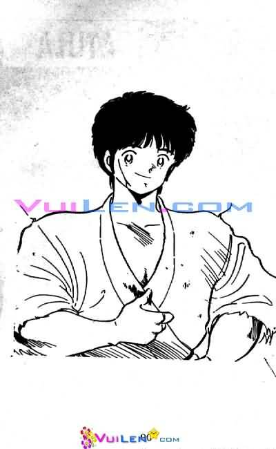 truyền nhân atula - shura no mon i chapter 4 91