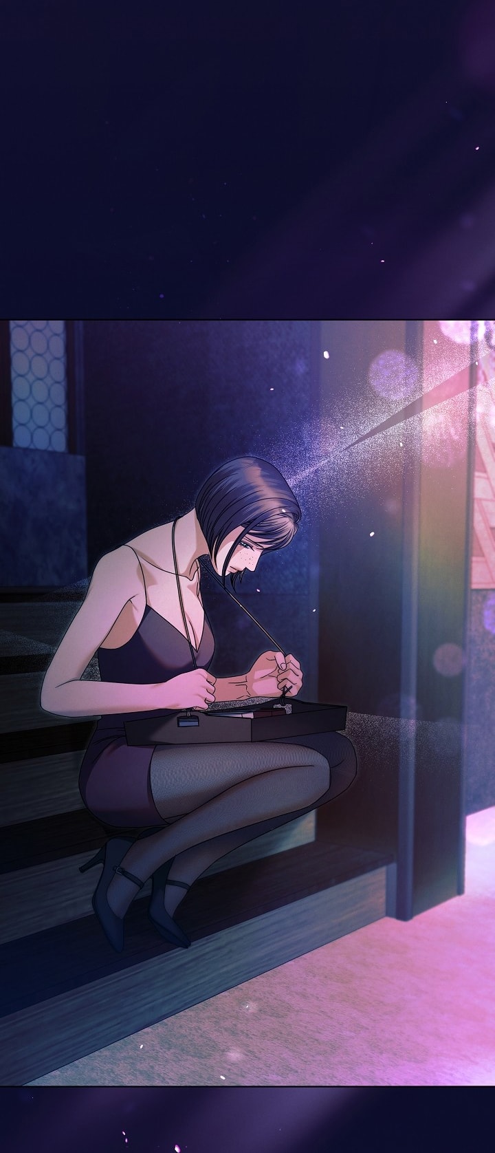 [18+] hãy cầu xin ta đi chapter 11.1 12