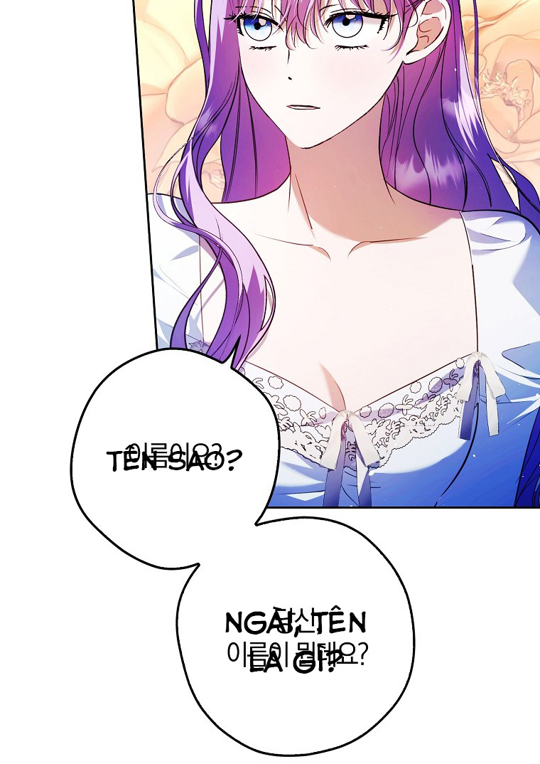 tôi đã cướp mất các nam chính từ tay nữ chính chapter 46 32