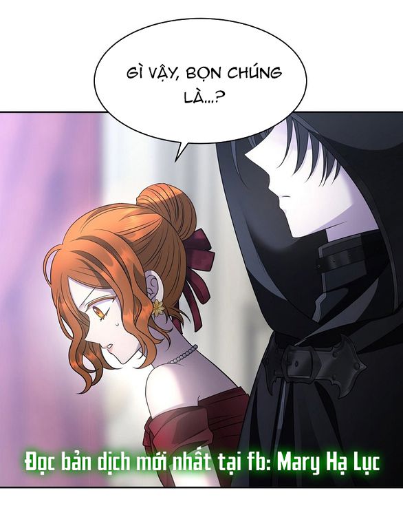black haze - bản remake 2025 chapter 4 15