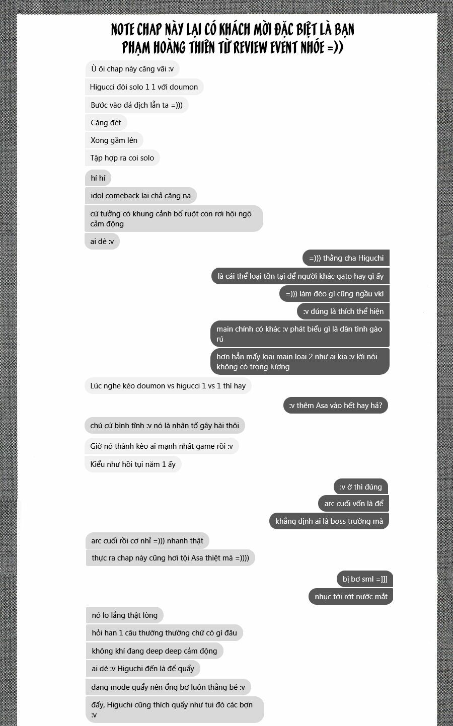 a-bout! chapter 138 19