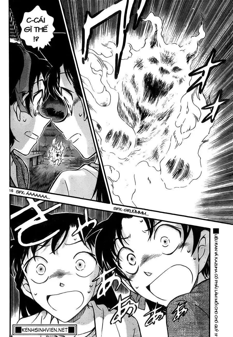 conan chapter 737 16