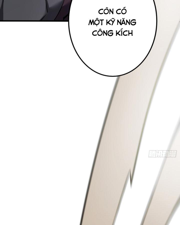 ta, chúa tể rừng xanh chapter 2 86