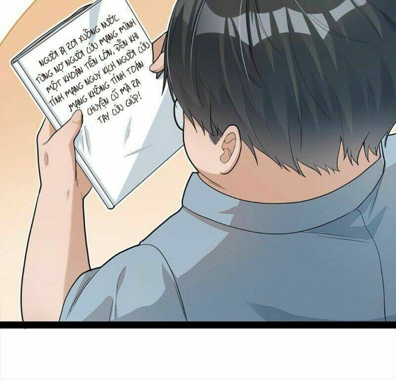 anh hùng khốn nạn chapter 7 50