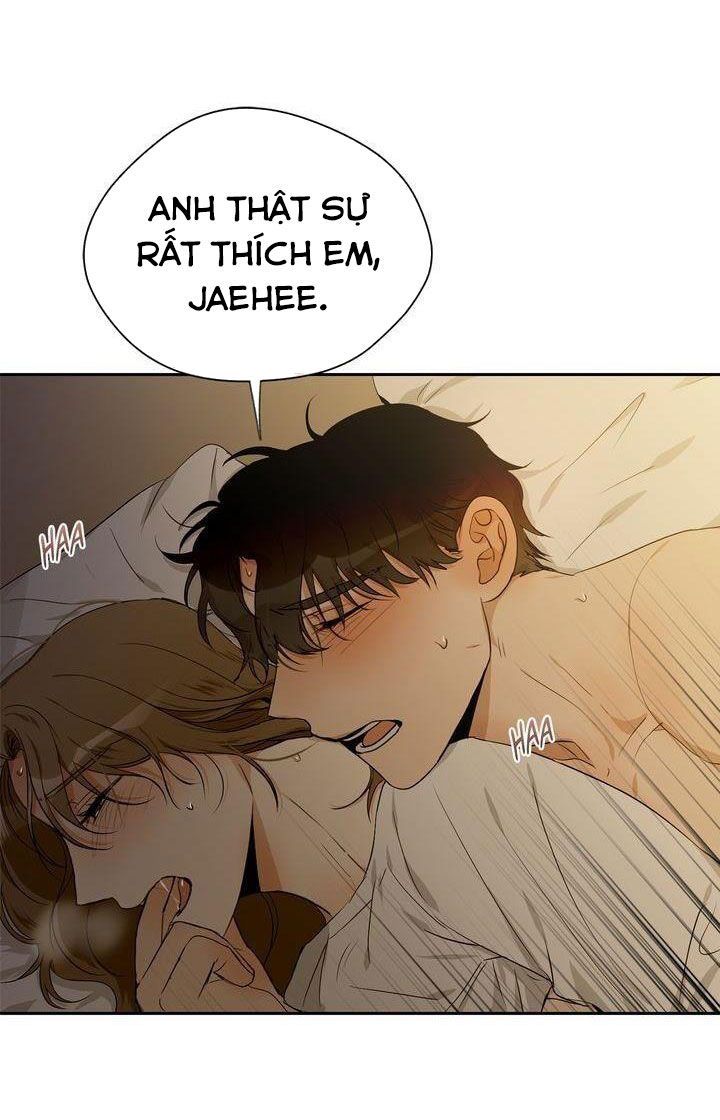 giấc mơ ngọt ngào chapter 21 53