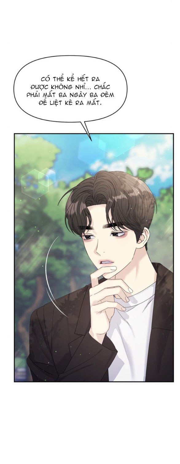 Couple Breaker chapter 48.2 28