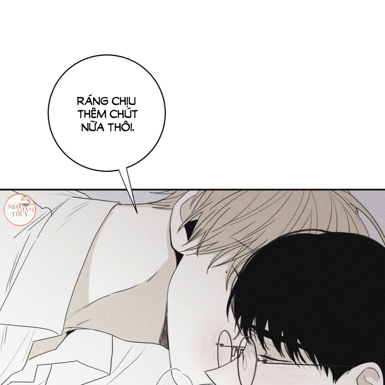 chiếu tướng chapter 43 17