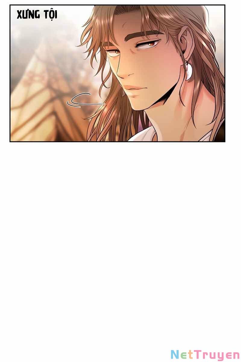 nhiệm vụ chiến binh chapter 19 6