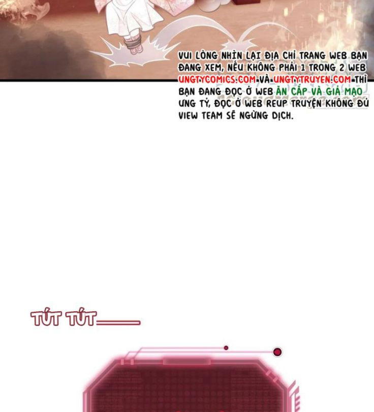 tôi nghi ngờ hệ thống thích tôi chapter 27 87