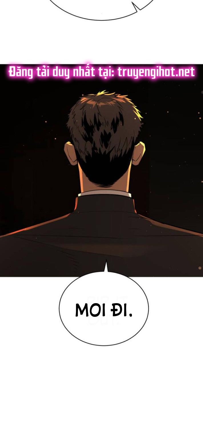 bạch huyết - white blood chapter 43 89