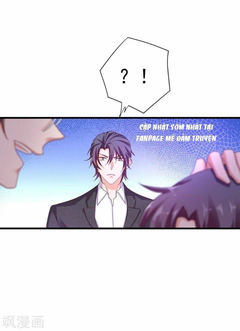 nhập cốt noãn hôn chapter 309 69