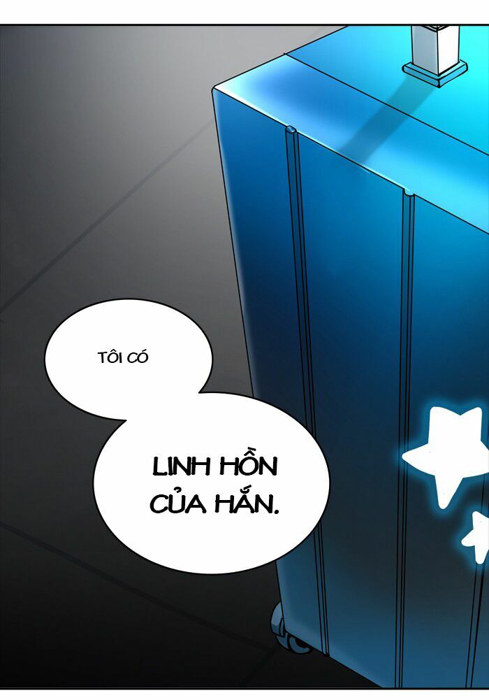 tòa tháp bí ẩn 2 chapter 230 85