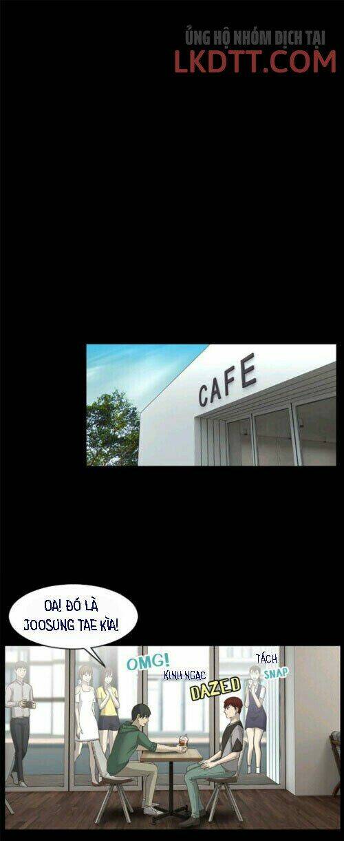 luna - dưới ánh trăng chapter 5 1